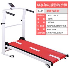 48ebed8c1434cc2ef4a2d2167826dcbcbdf7392f4b1947f98d0d2e22f2cb.jpg