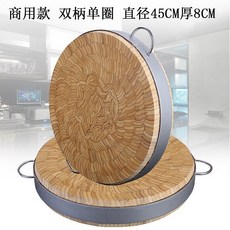 57b98f205010c6e0c490efbf68a5c6555a3ab8d218adc5ea3260cec60d48.jpg