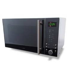 le-1623mw