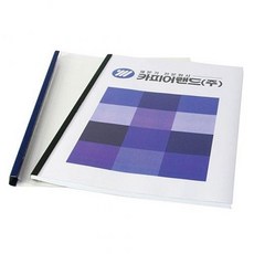 a59f58a2597412d190f0c024de8a6c44ead490806a9029c51f71e7f0232e.jpg