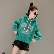 f4cdf19275e55be5c06cae86fb9dbb2f82cae888a1e9f51b6273b1f054a6.jpg