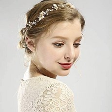 9940ebce74a0e3184593af44512dd68fea1811da549258f9e2c29d91f3ac.jpg