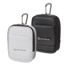 테일러메이드 2020신상 AUTH TECH ACCESSORY 파우치, ONE COLOR