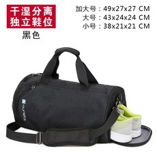 89d5894fc85a254f1404e40031664ac2a83fa625fe78a11d868cddcb4bf0.jpg