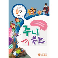 박물관글쓰기