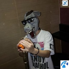 2b8864d98c6a07335b17101d89680f43ffaffd3af5122262185eca8b83d3.jpg