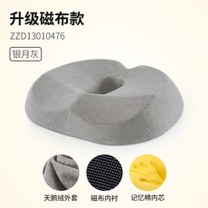 9f74aa47906b0559d288ac5bc47c6505fd70a97af676216e344f6557e9c2.jpg