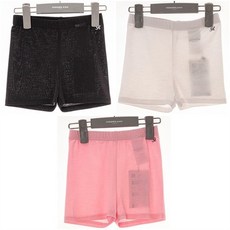 레노마키즈3부레깅스