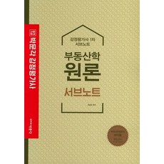 ab3dcf26f9e51cc9cf884ead1b7315147e0990dfe9654d1cb51263df7c46.jpg