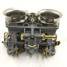 엘리카다운드래프트후드