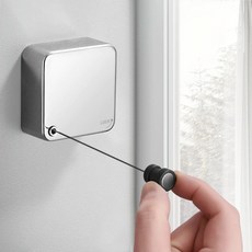 bd170eafe4cce602c70499e473e2c42923e6e8ad55607c31d8de41a01445.jpg