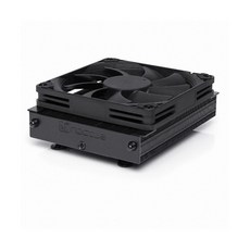 NH-L9a-AM4 Chromax.black, 단일상품