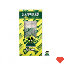 차량용방향제 차량용 디퓨저 피톤치드