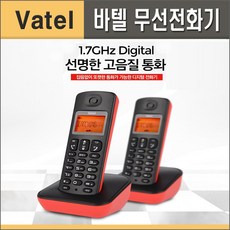 e921cec07ee8f37d9f667890e237eb2bfec6f74de993ea89e85396a569e6.jpg