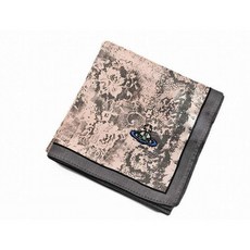 bd20cfe7725bc7504de4ea01c8fce57de3d66b20f400ea80e32be2cdfa68.jpg