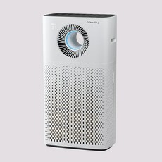 웅진공기청정기