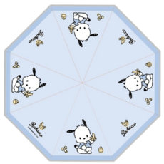 포차코우산
