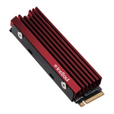 컴퓨터외장라디에이터