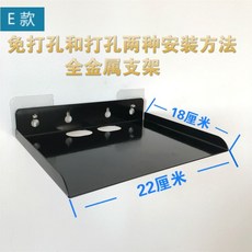 6d8b01c1c613400f69ebce37fd5497ebc35d68e8b3bb0ab44b949ecb8835.jpeg