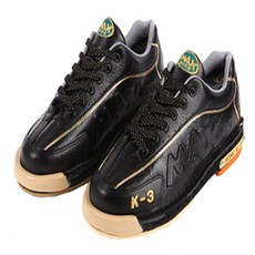 k3볼링화
