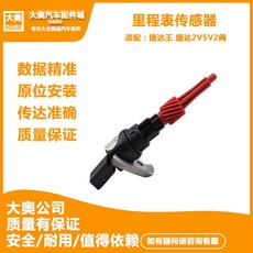 431a3ad7eadab814c3fa978b51770b246060a657cc24893c681244e3b114.jpg