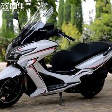 a3e3022a1ce908b095a2ab3712adf5ed8cd2921b3ccee51d4856e73b7dc4.jpg