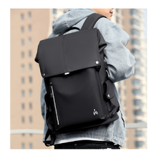 15인치 17인치 LG그램 노트북 백팩 기내용 출퇴근 회사원 출장 여행 대용량 학생 가방