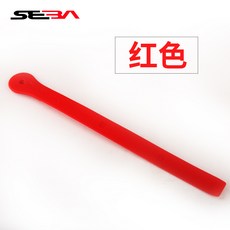 8c98e633bbb02e562ced21d102f6cc398cf690de35d1d9fd0182d3734389.jpg