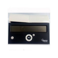 dc250ac560f0f8750402e1e02a4c9898cab3a641de9bfca7f5c39f2acd7a.jpg