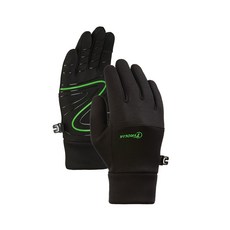 티롤리아 아동용 터치스크린 장갑