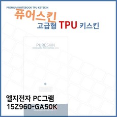 dcab267742d2444cb1f4d8a19528405e60476f5b169160c0092a01582e68.jpg