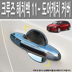 eb52aadab1c1d5ee8008ae4d53dd4583e33b0e208fd6cddc0dc916e96a07.jpg