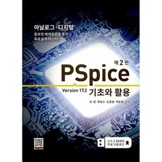 pspice17.2