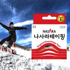 //상품명