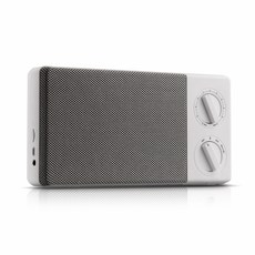 sdh-am300