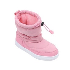 토박스미니위즈