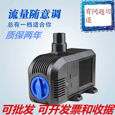 6a7ebf89a43409531d44933de5cf853e2148e5d45816b04919a78d140008.jpg
