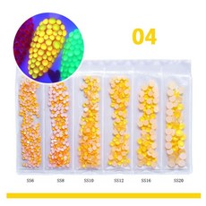 스톤아일랜드케이스