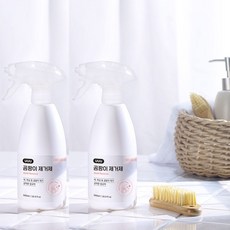 9aed0bfa2d5e8f9cc4a56cf512e357cf198c016408276c4c8ab23a9e3cc3.jpg