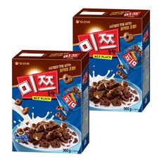 c25b3426276818356fda825d5ed1094c09d3c5263bf856ddb58e83125bf8.jpg