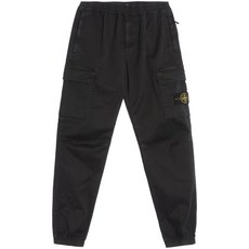 7915313l1a0129 TOP01
