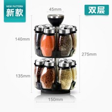 e2995803cb303446de80a7c858a92995d72662004a34654fce80a93f9803.jpg