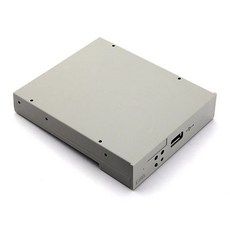 플로피디스크usb