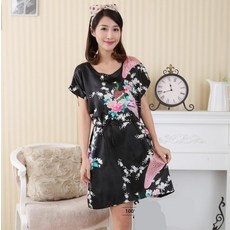 d831979aa45032787b1938ff949fcf9c641a12235c61155cac9b8dc5c29c.jpg