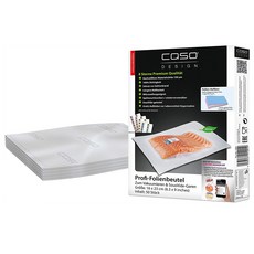 놀이하는떡카소