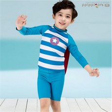 d230d80f61218cbe2502fcbfe330ce438d938cd3c10bdb01db642107911f.jpg