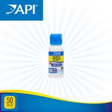API 퀵스타트 30ml, 1개