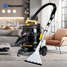 vacmaster