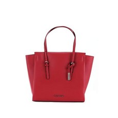 캘빈클라인 가방 20대 30대 여성 데일리 미니 크로스 숄더 토드 백 Calvin Klein Avant Lrg Women's Shopper Bag