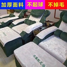 faca439ae0a4ffee0206b9b0de2c4d0bd3018de9e3c406c4be076244ecf4.jpg